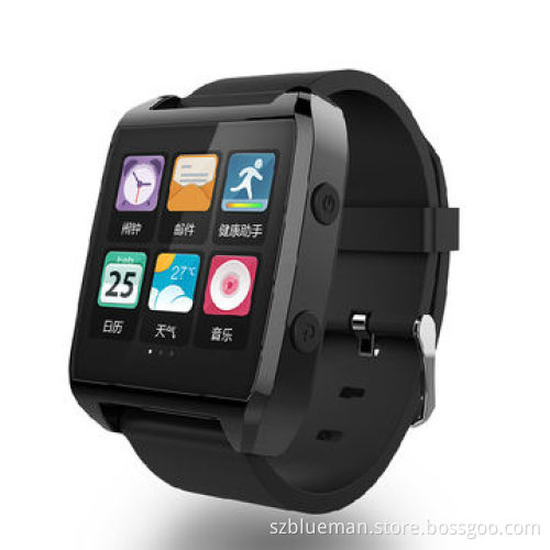 Bluetooth Bracelets, Simply and Functional and 3-in-1 Function